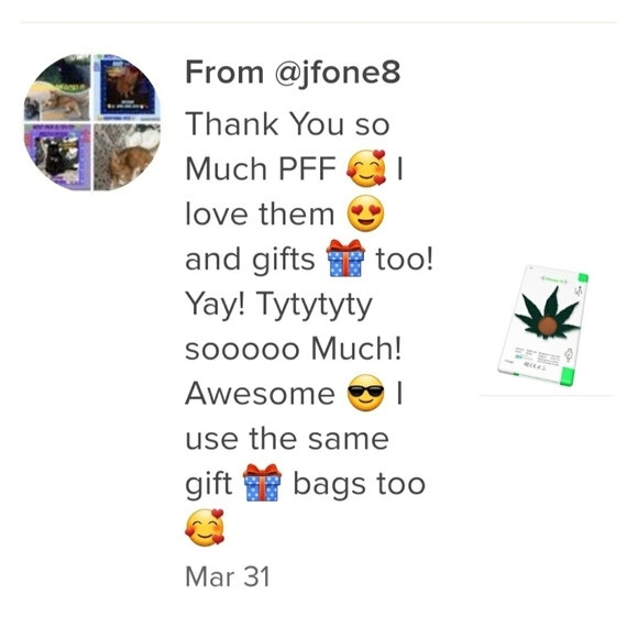 Power Bank With Mary Jane Charm iPhone Android Cell Tablet - Picture 6 of 17